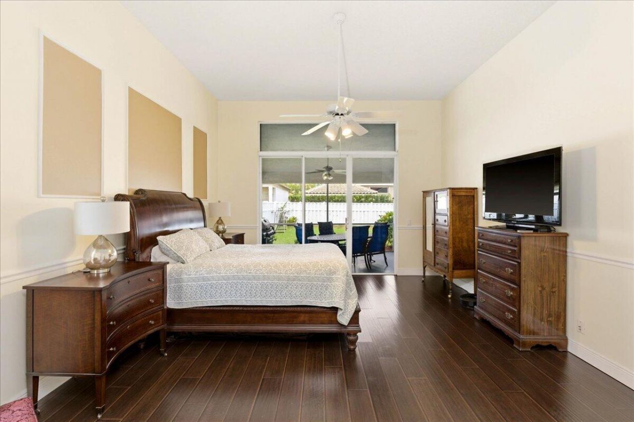 830 Heritage Drive, Weston, FL 33326 Photo