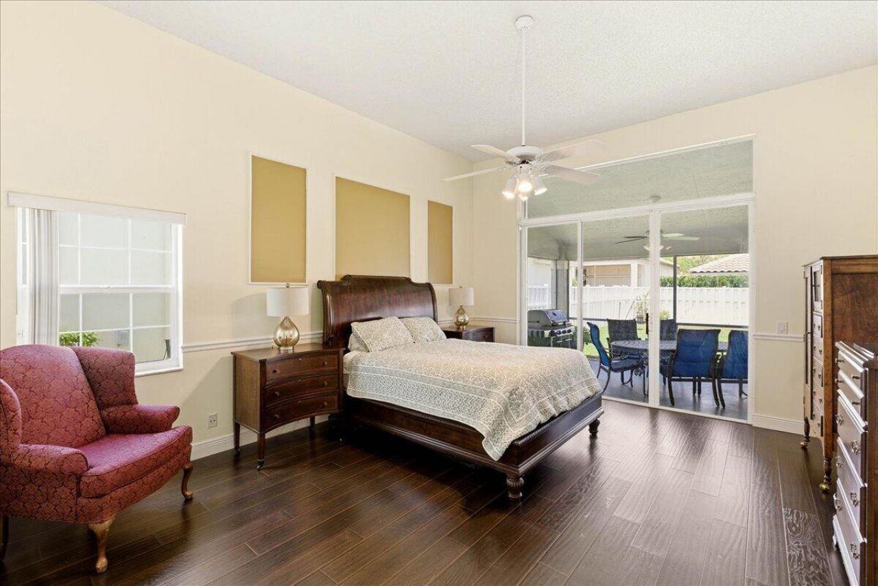 830 Heritage Drive, Weston, FL 33326 Photo
