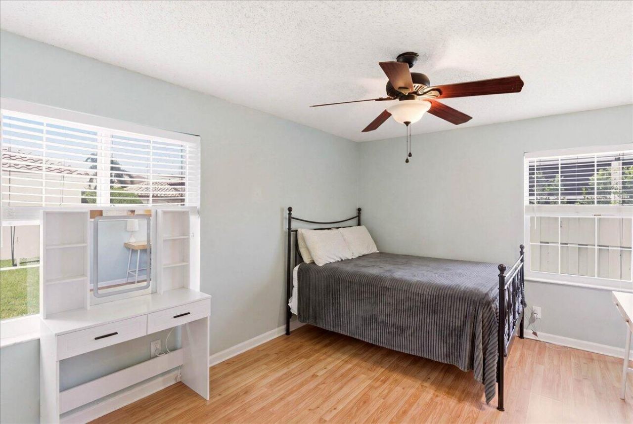 830 Heritage Drive, Weston, FL 33326 Photo