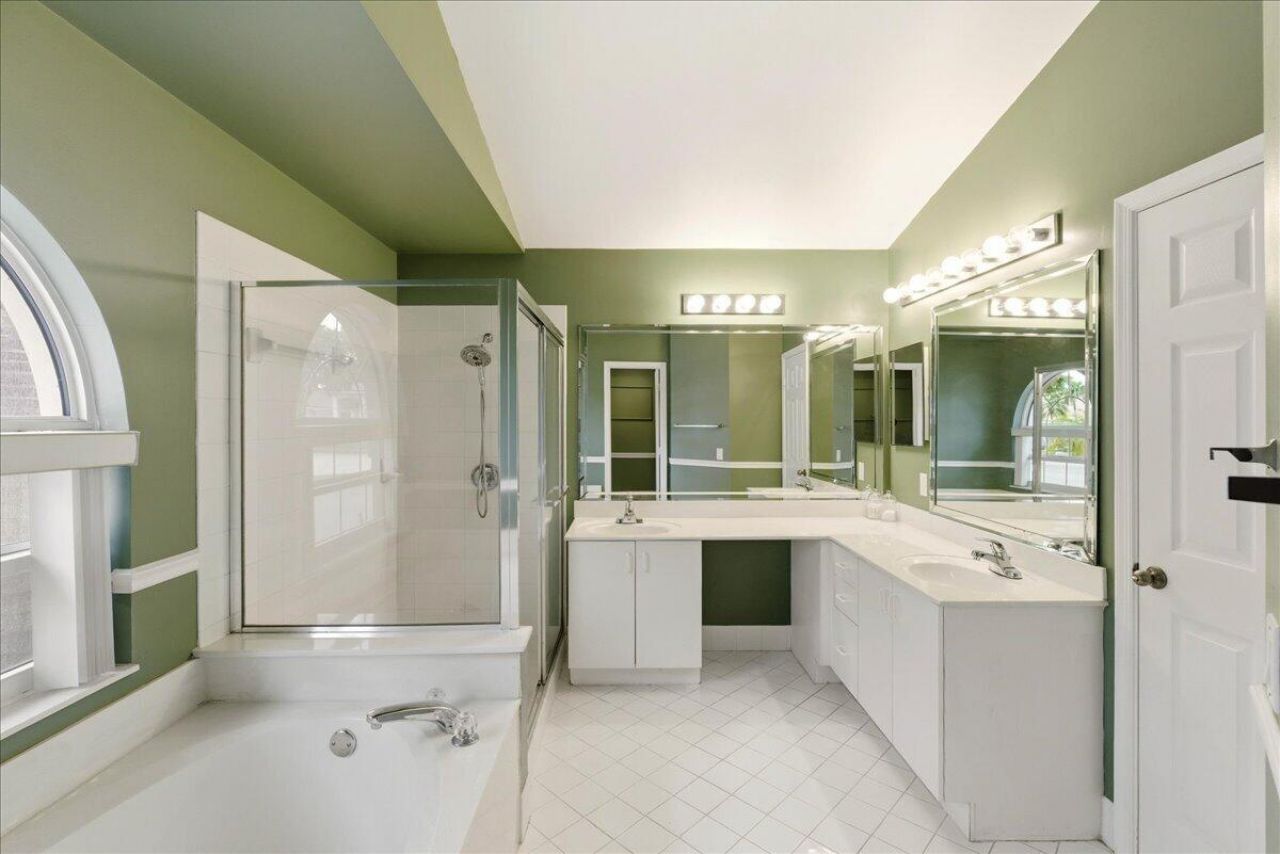 830 Heritage Drive, Weston, FL 33326 Photo