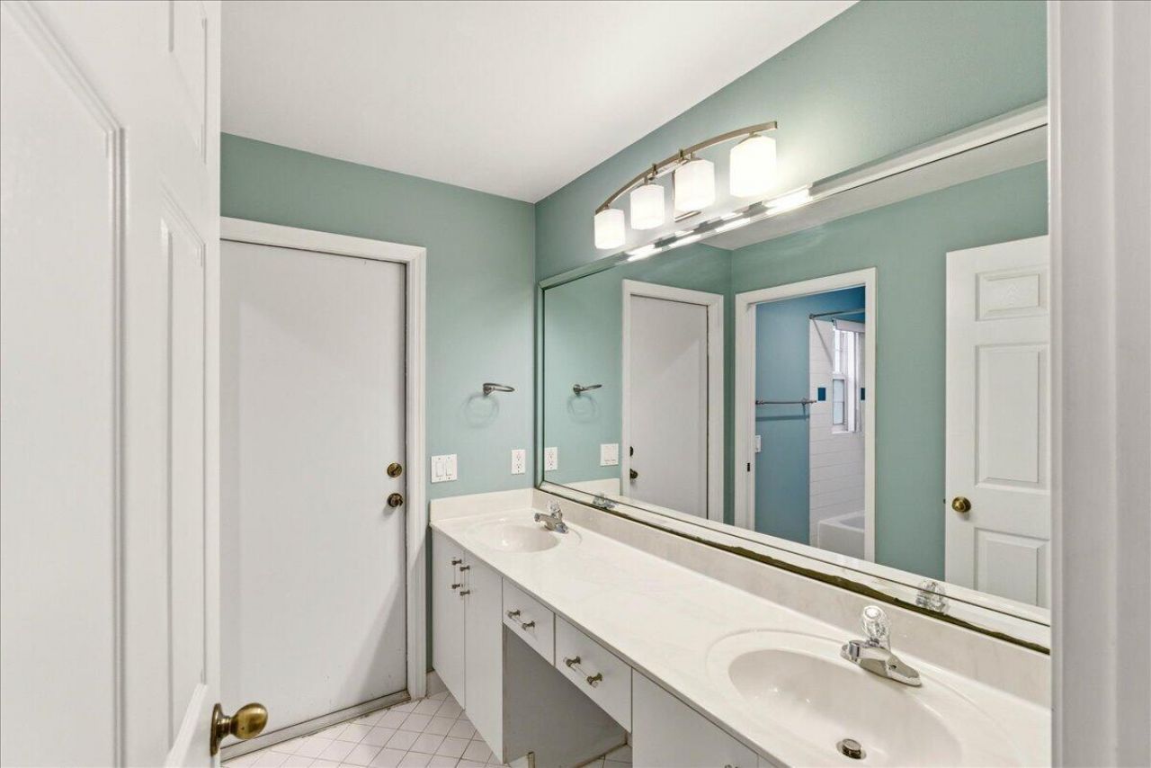 830 Heritage Drive, Weston, FL 33326 Photo