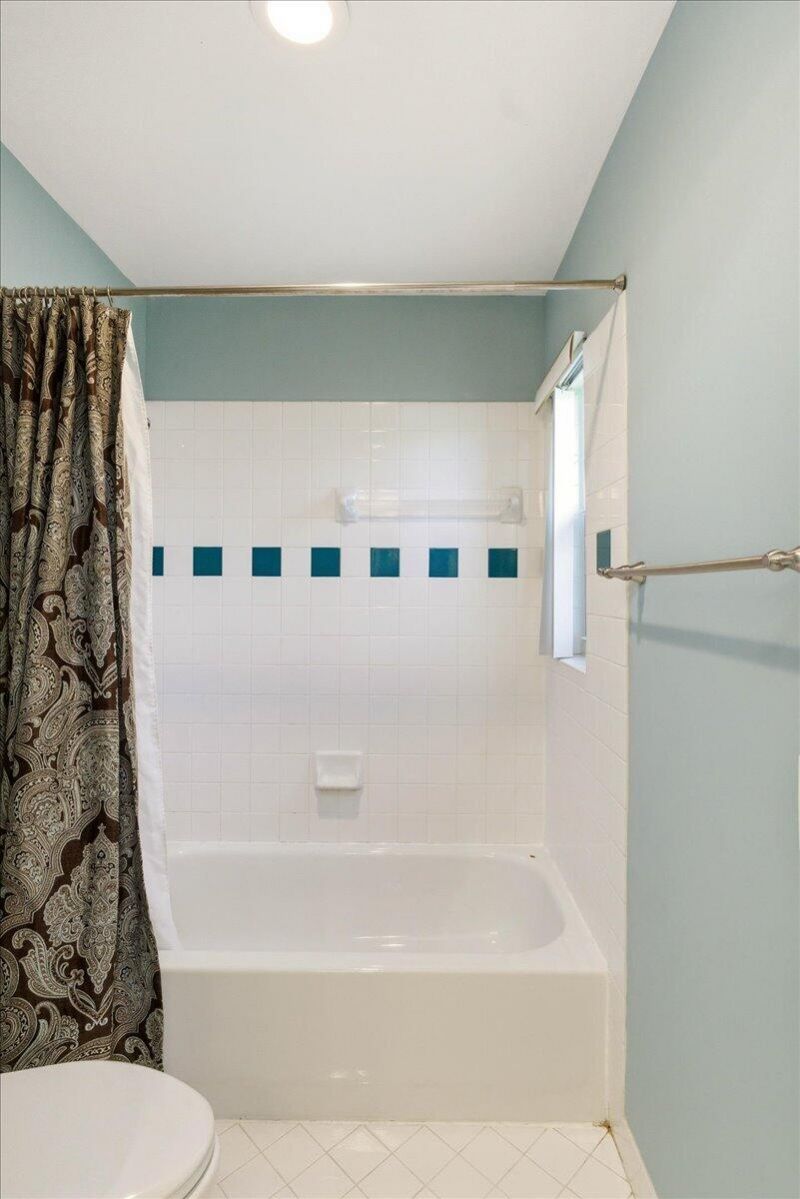 830 Heritage Drive, Weston, FL 33326 Photo