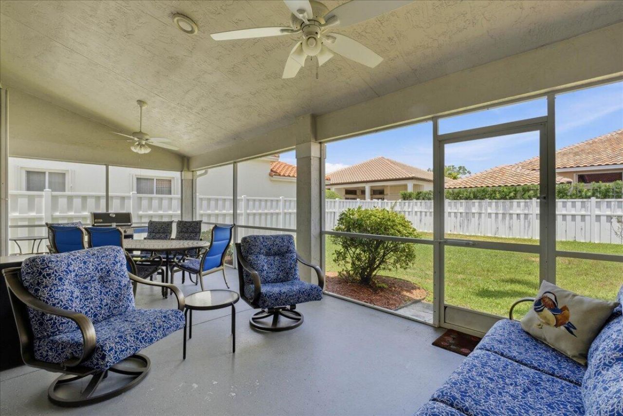 830 Heritage Drive, Weston, FL 33326 Photo
