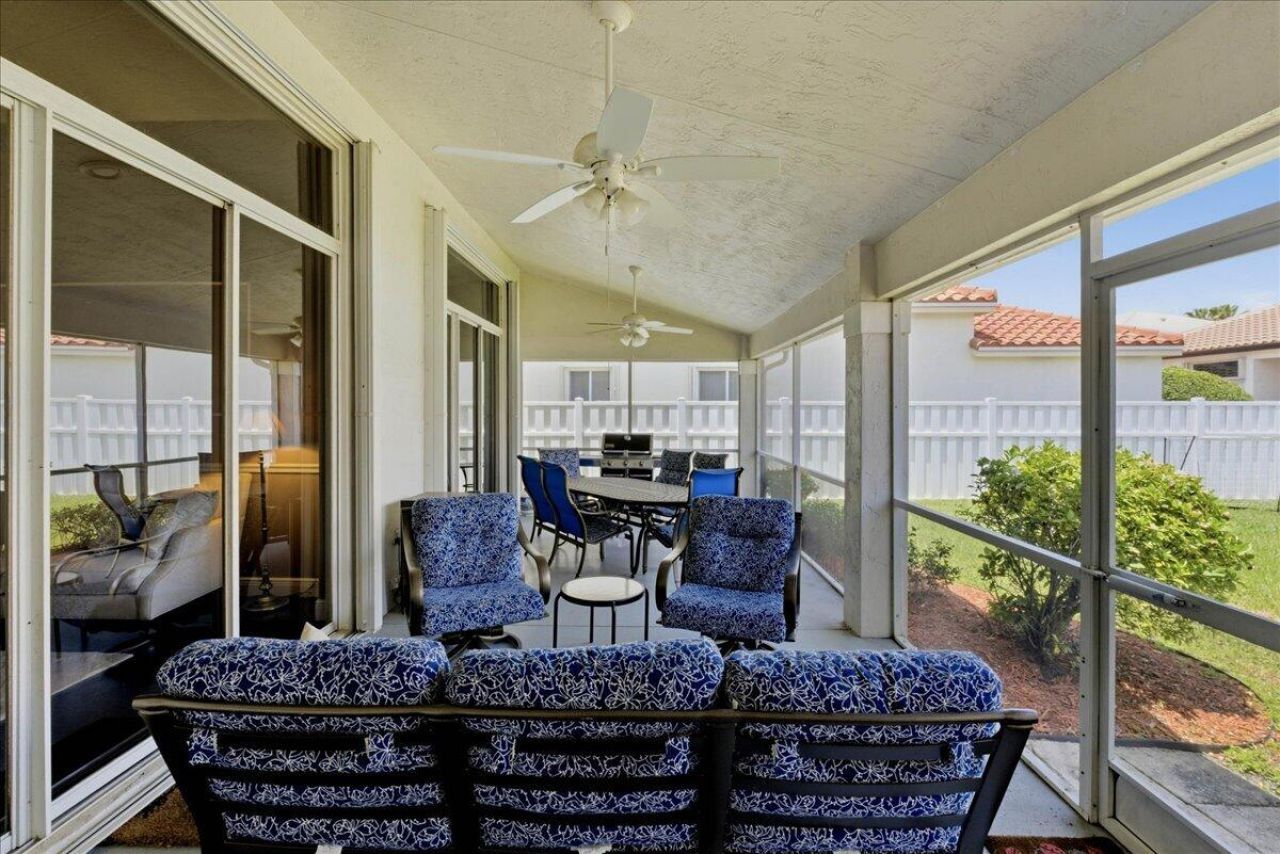 830 Heritage Drive, Weston, FL 33326 Photo