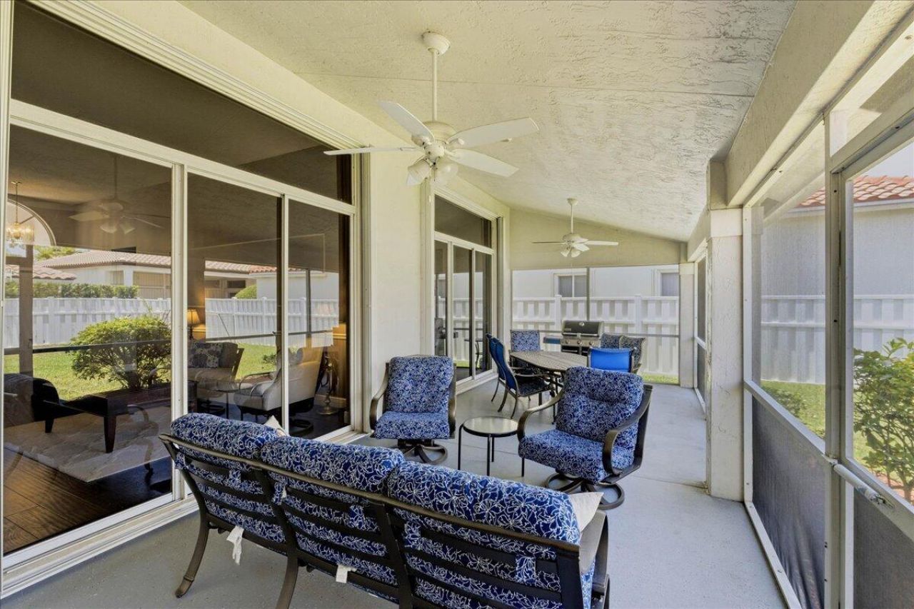 830 Heritage Drive, Weston, FL 33326 Photo