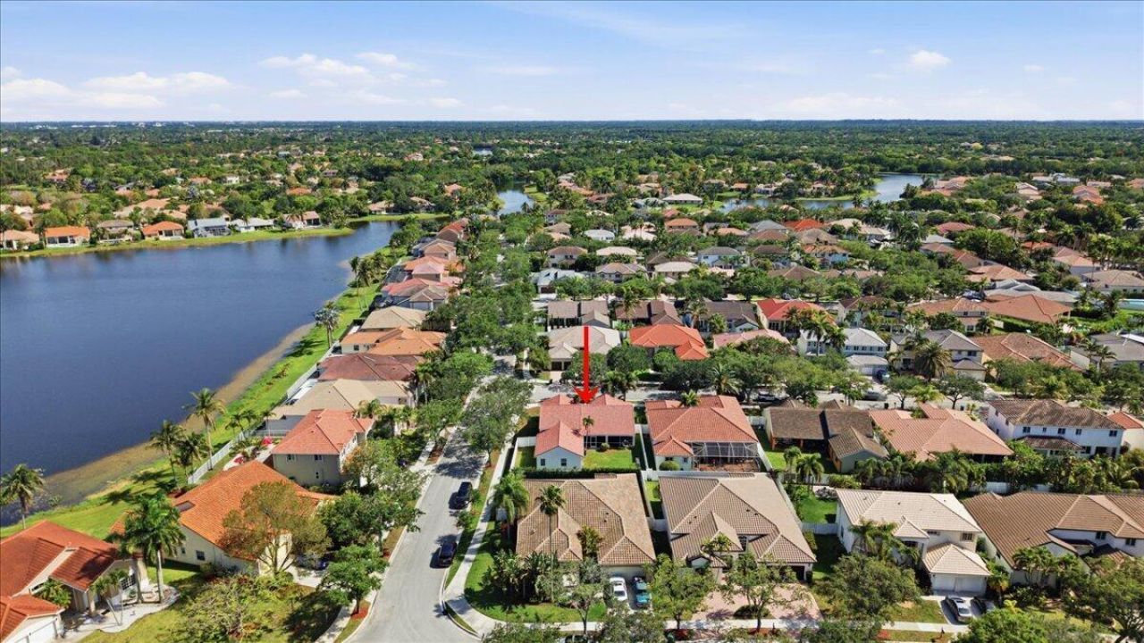 830 Heritage Drive, Weston, FL 33326 Photo