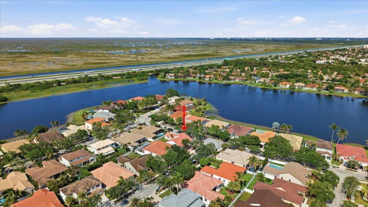 830 Heritage Drive, Weston, FL 33326 Photo