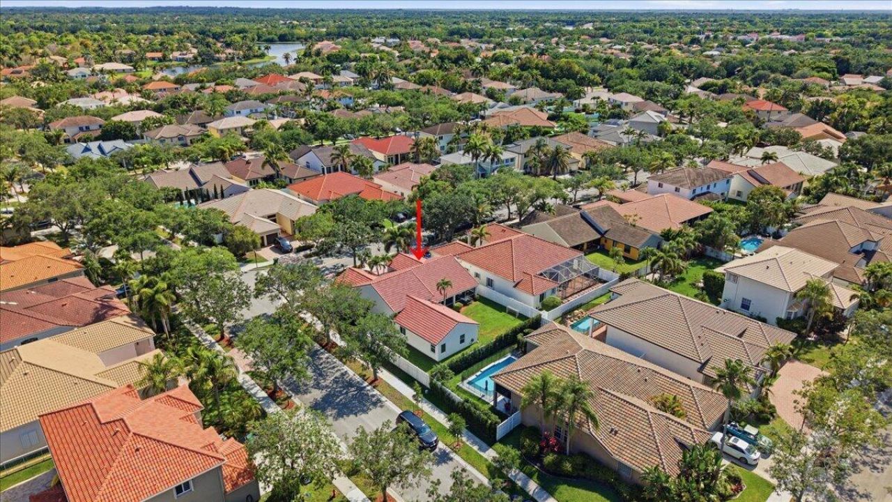 830 Heritage Drive, Weston, FL 33326 Photo
