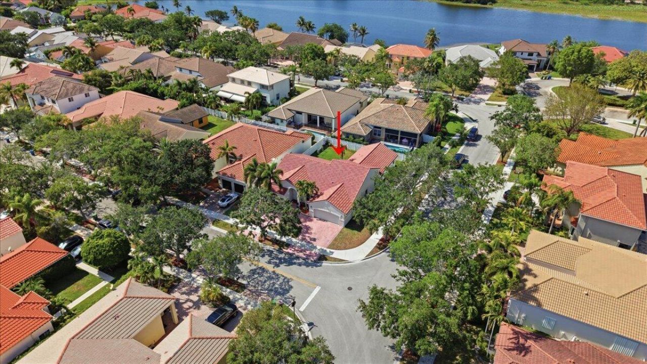 830 Heritage Drive, Weston, FL 33326 Photo
