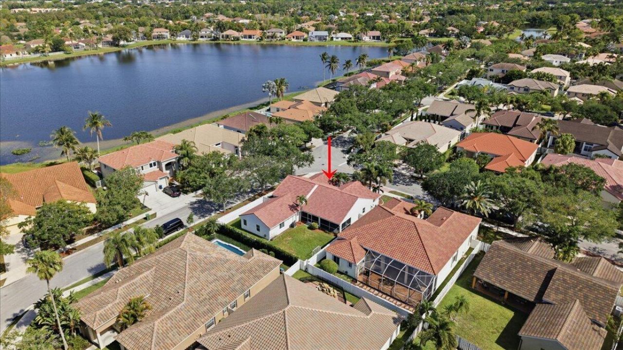 830 Heritage Drive, Weston, FL 33326 Photo