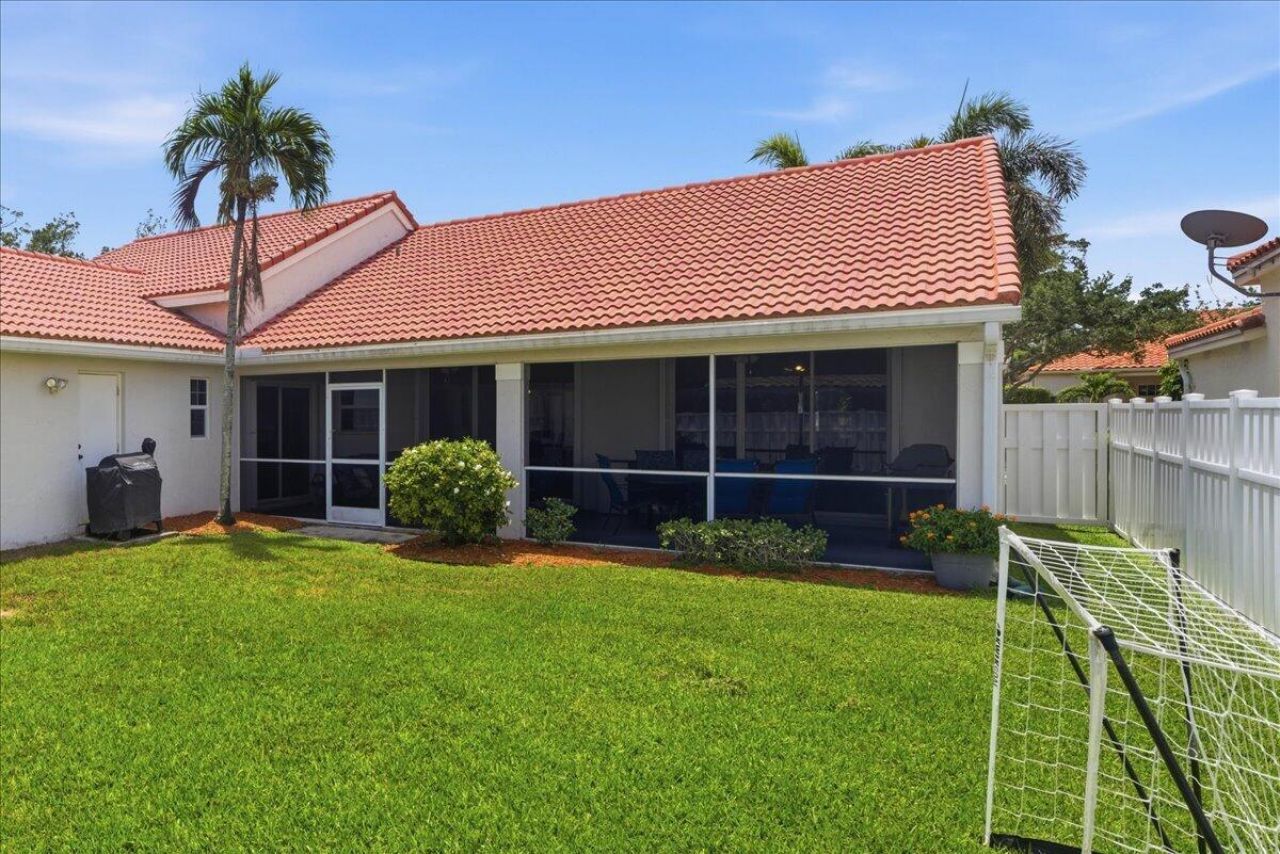 830 Heritage Drive, Weston, FL 33326 Photo