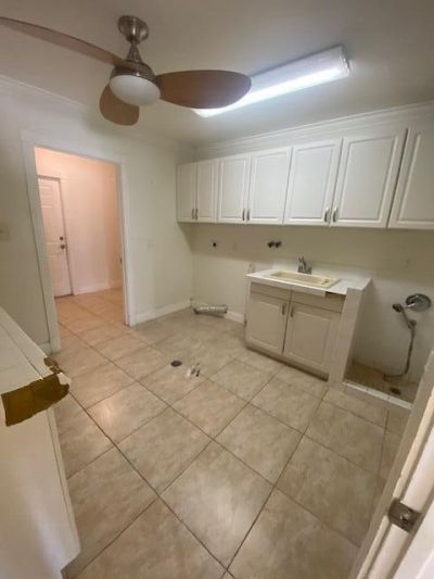 8944 Kendale Place, Wellington, FL 33467 Photo