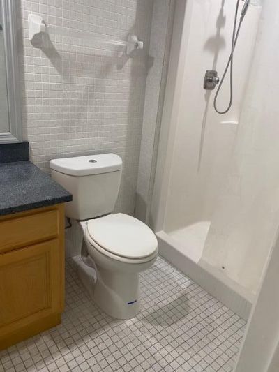 8944 Kendale Place, Wellington, FL 33467 Photo