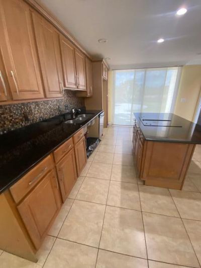 8944 Kendale Place, Wellington, FL 33467 Photo