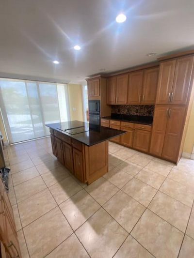 8944 Kendale Place, Wellington, FL 33467 Photo