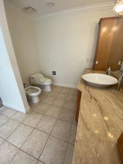 8944 Kendale Place, Wellington, FL 33467 Photo