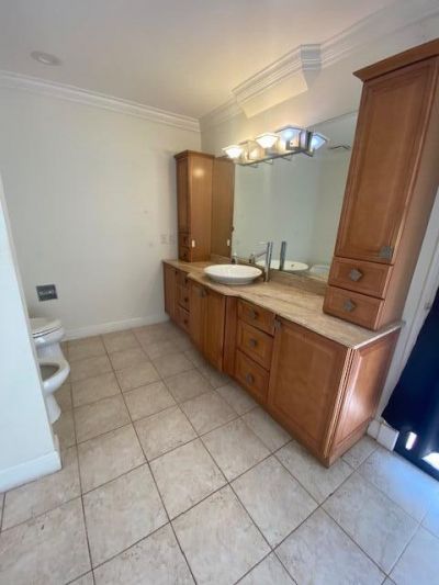 8944 Kendale Place, Wellington, FL 33467 Photo