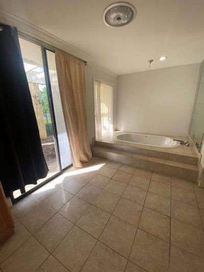 8944 Kendale Place, Wellington, FL 33467 Photo
