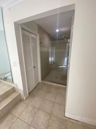 8944 Kendale Place, Wellington, FL 33467 Photo