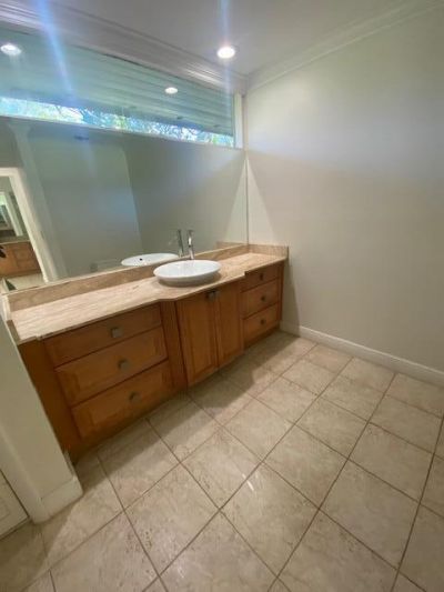 8944 Kendale Place, Wellington, FL 33467 Photo