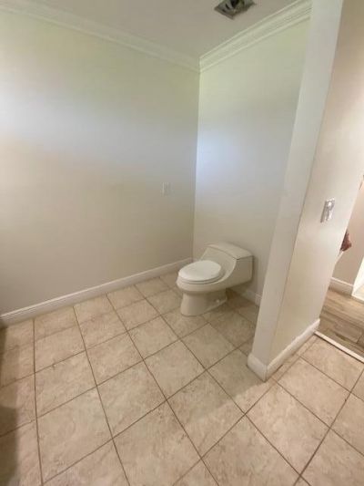 8944 Kendale Place, Wellington, FL 33467 Photo