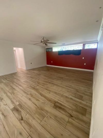 8944 Kendale Place, Wellington, FL 33467 Photo