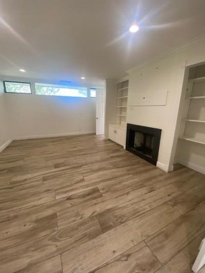 8944 Kendale Place, Wellington, FL 33467 Photo
