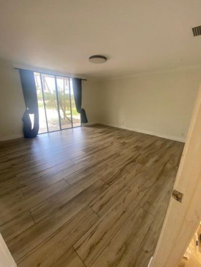 8944 Kendale Place, Wellington, FL 33467 Photo