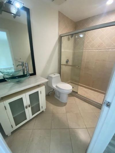 8944 Kendale Place, Wellington, FL 33467 Photo