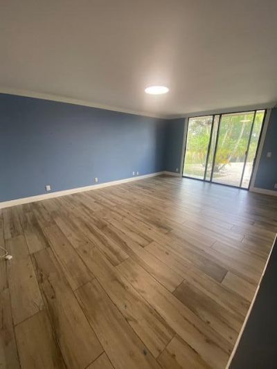 8944 Kendale Place, Wellington, FL 33467 Photo