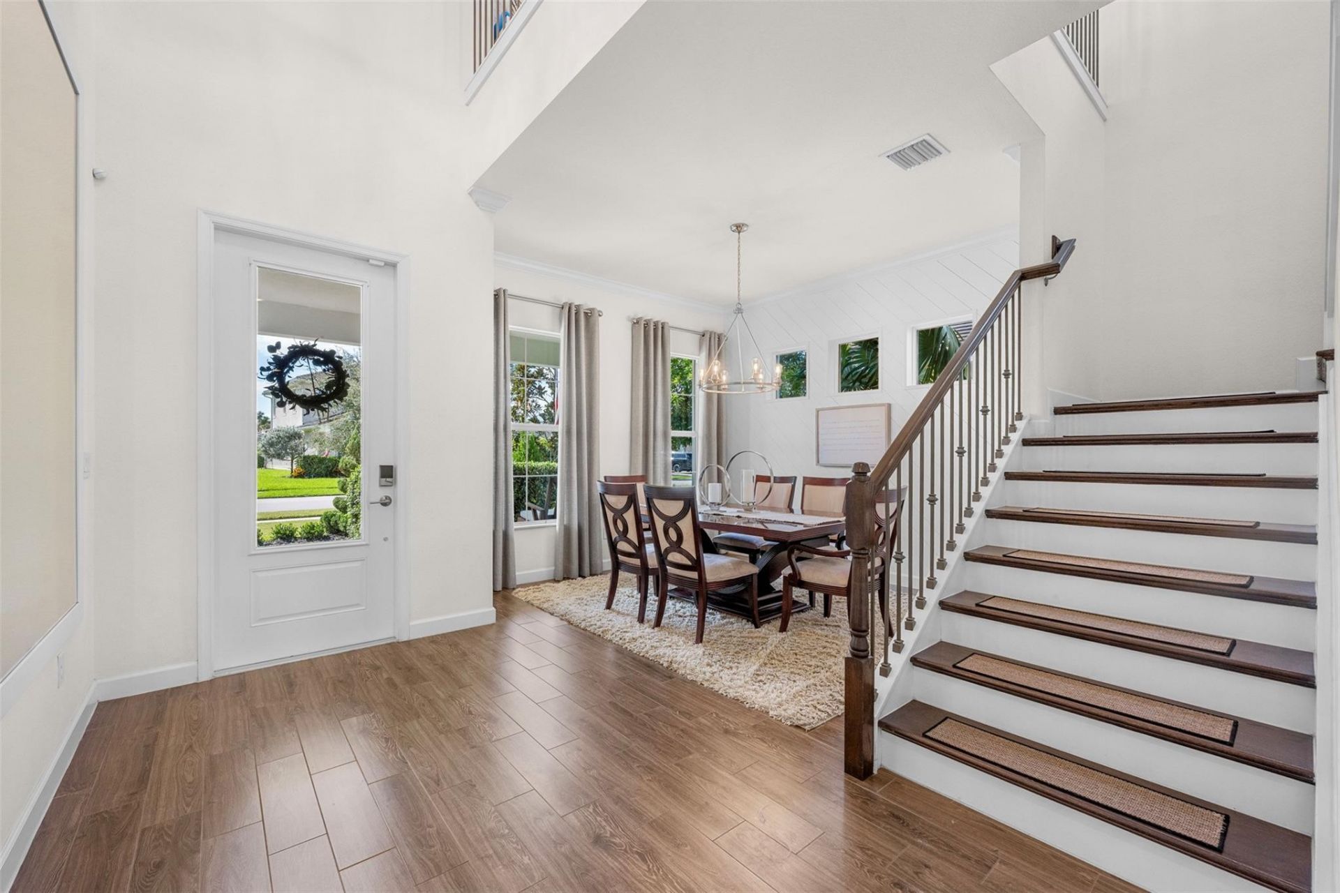 1018 Sweetgrass Street, Loxahatchee, FL 33470 Photo