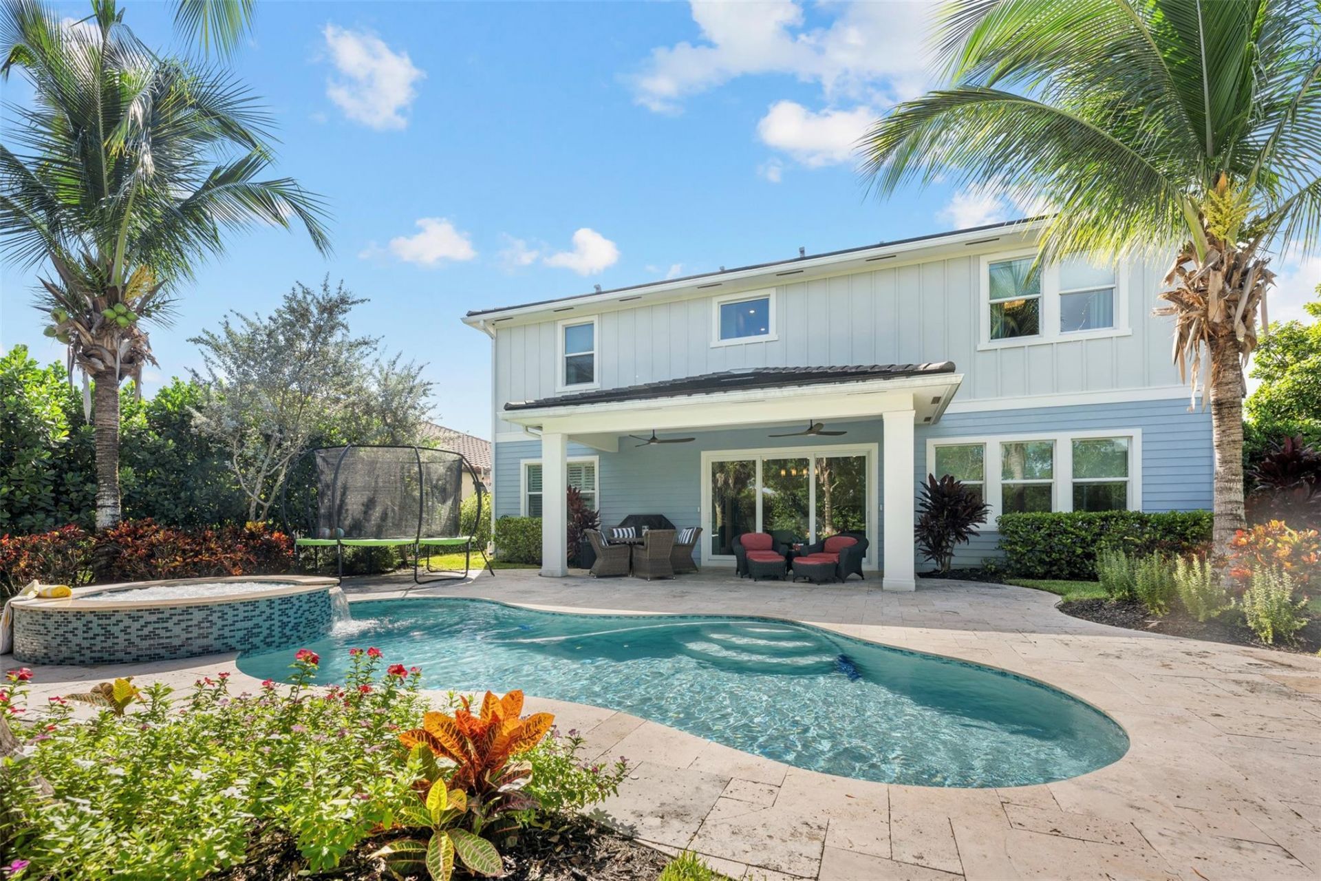 1018 Sweetgrass Street, Loxahatchee, FL 33470 Photo