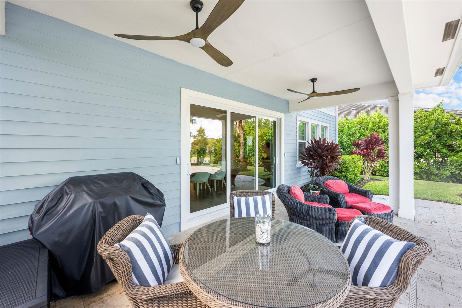 1018 Sweetgrass Street, Loxahatchee, FL 33470 Photo