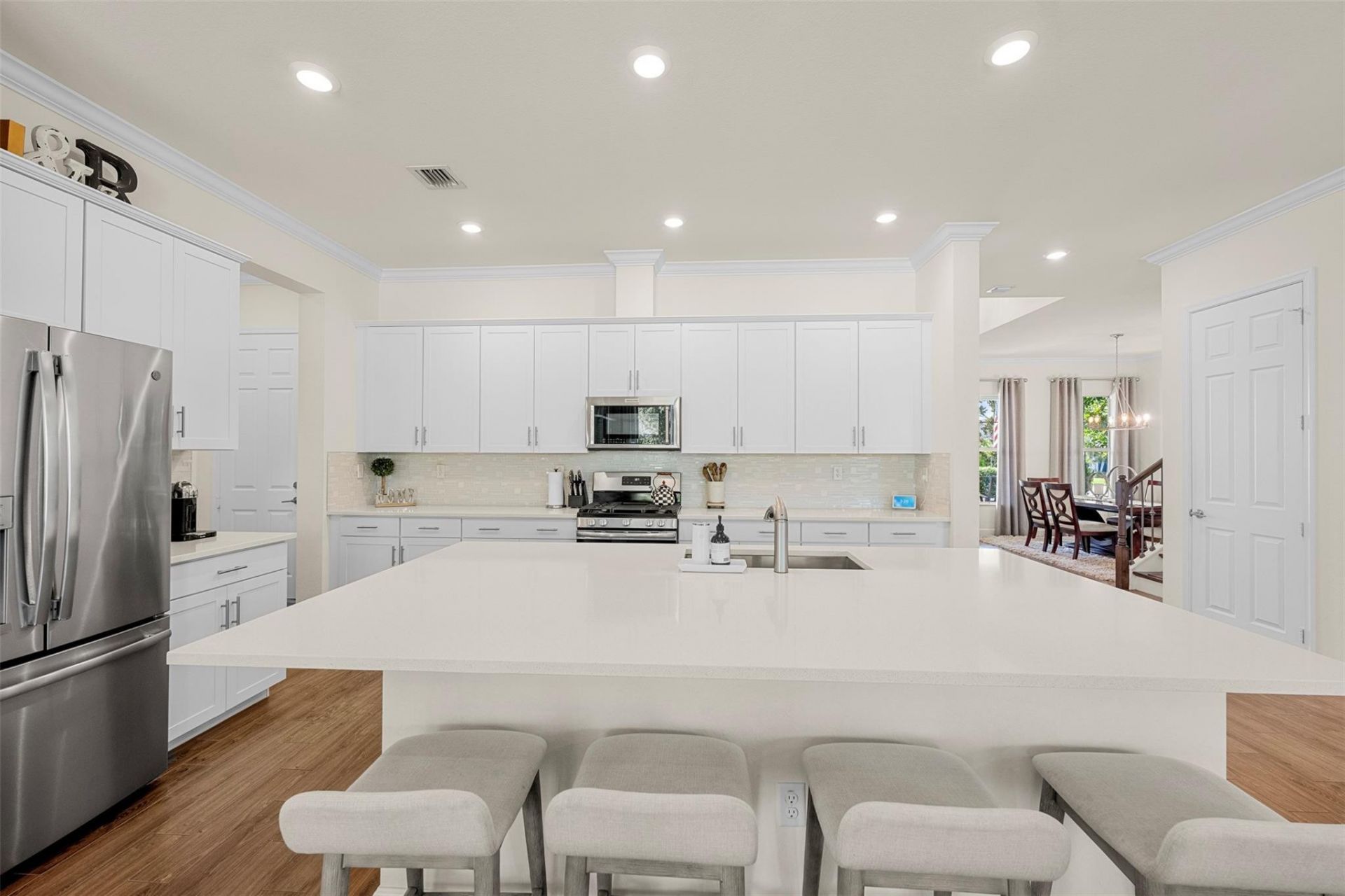 1018 Sweetgrass Street, Loxahatchee, FL 33470 Photo
