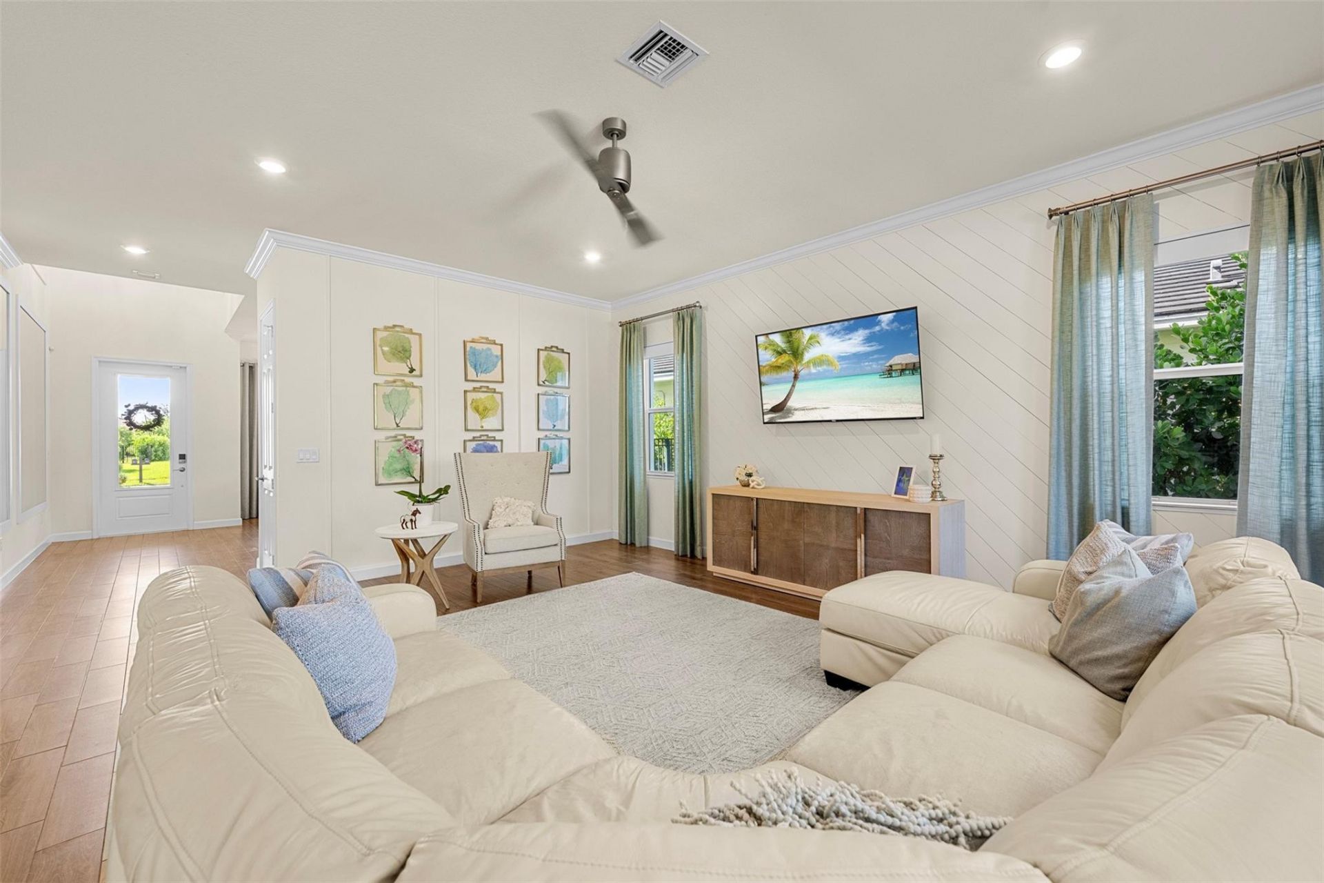 1018 Sweetgrass Street, Loxahatchee, FL 33470 Photo