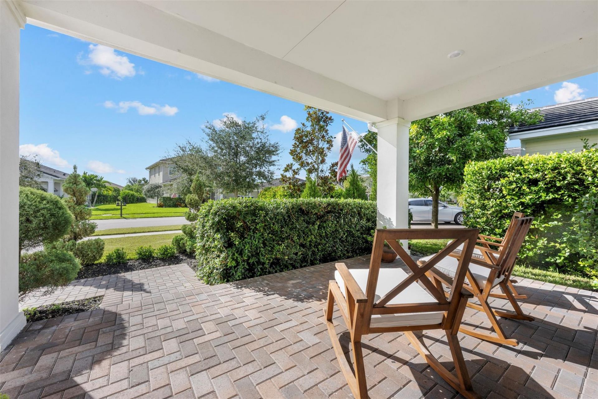 1018 Sweetgrass Street, Loxahatchee, FL 33470 Photo