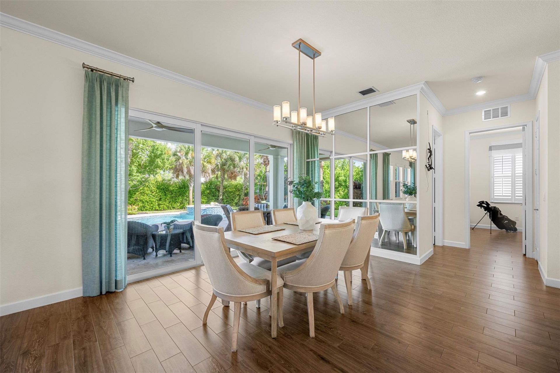 1018 Sweetgrass Street, Loxahatchee, FL 33470 Photo