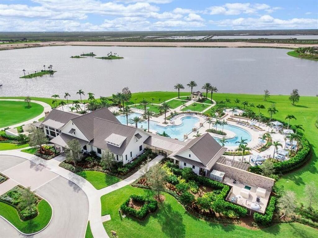 1018 Sweetgrass Street, Loxahatchee, FL 33470 Photo
