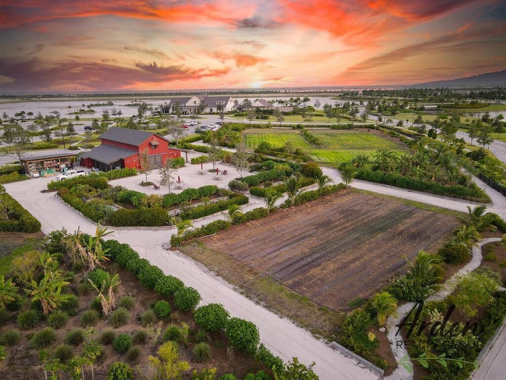 1018 Sweetgrass Street, Loxahatchee, FL 33470 Photo