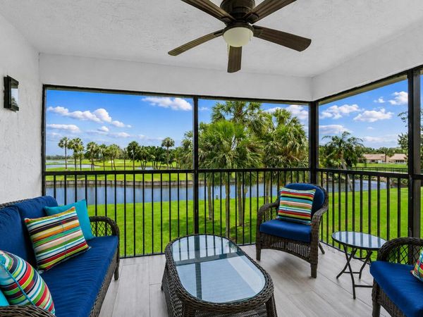 24 Southport Lane, Unit H, Boynton Beach, FL 33436