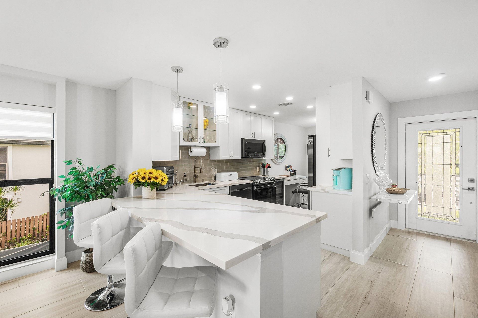 24 Southport Lane, Unit H, Boynton Beach, FL 33436 Photo