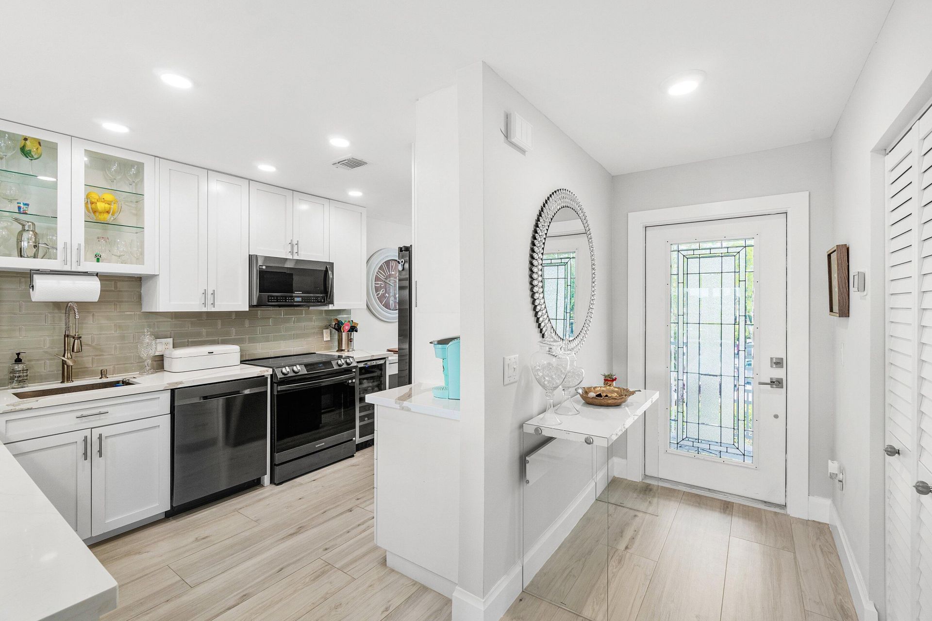 24 Southport Lane, Unit H, Boynton Beach, FL 33436 Photo