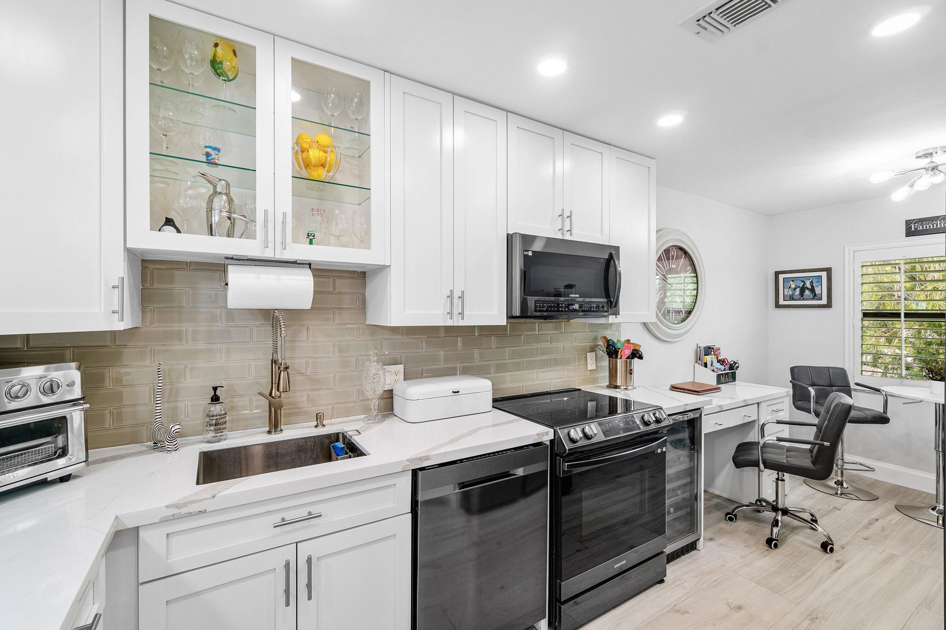 24 Southport Lane, Unit H, Boynton Beach, FL 33436 Photo