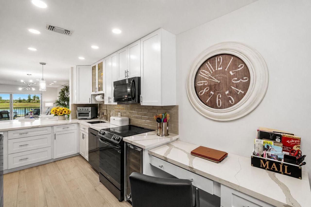 24 Southport Lane, Unit H, Boynton Beach, FL 33436 Photo