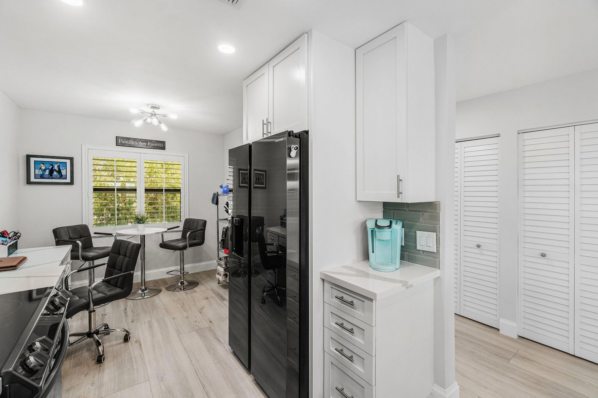 24 Southport Lane, Unit H, Boynton Beach, FL 33436 Photo