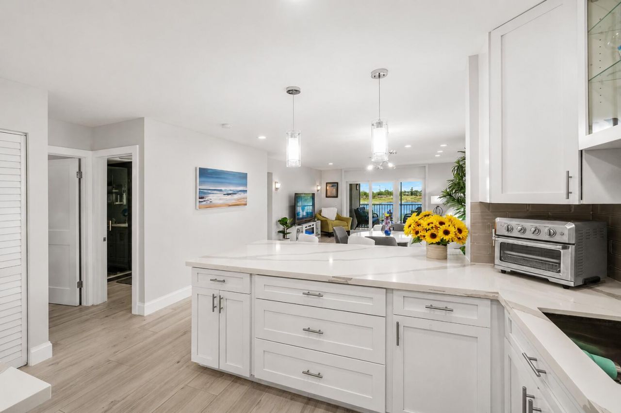 24 Southport Lane, Unit H, Boynton Beach, FL 33436 Photo