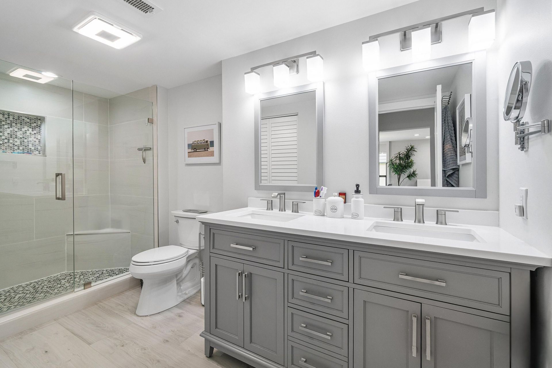 24 Southport Lane, Unit H, Boynton Beach, FL 33436 Photo