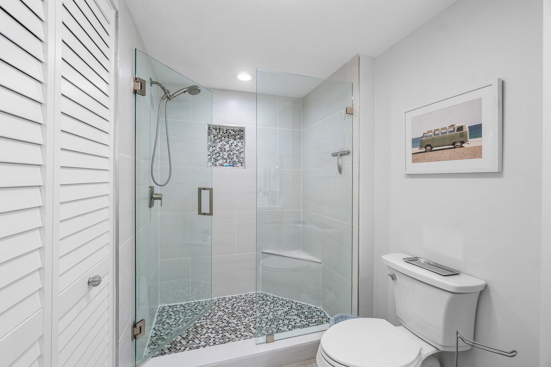 24 Southport Lane, Unit H, Boynton Beach, FL 33436 Photo