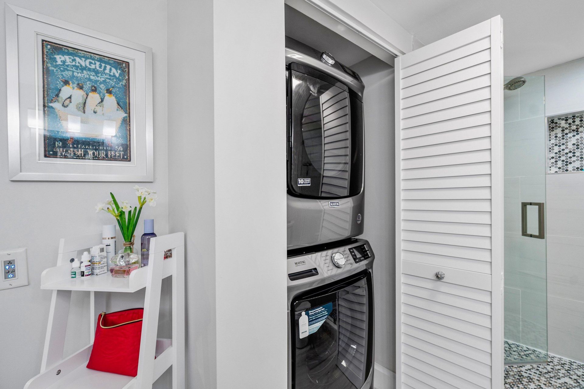 24 Southport Lane, Unit H, Boynton Beach, FL 33436 Photo