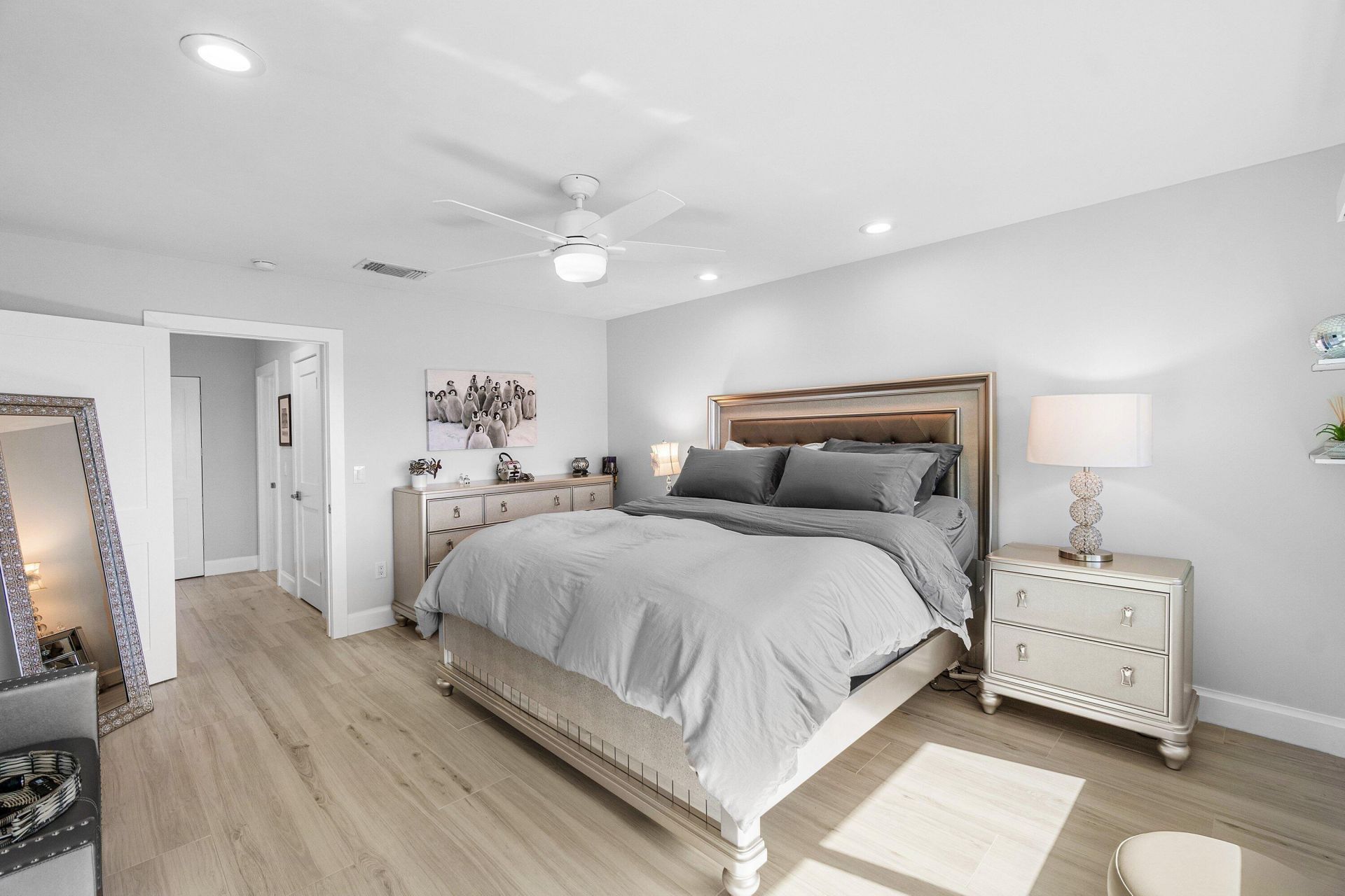 24 Southport Lane, Unit H, Boynton Beach, FL 33436 Photo